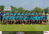 Will the 7s crown be a boon for the Thomians? S. Thomas' College Rugby Team