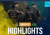 HIGHLIGHTS – Peshawar Zalmi vs Multan Sultans | PSL 2026 – Match 22