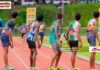 Photos – Samaposha Provincial Games 2026 – Western Province – Day 04 Samaposha Provincial Games 2026 - Western Province - Day 04