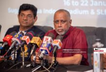 National & Junior National Badminton Championship 2022 on 16th 70th National & 38th Junior National Badminton Championships 2022