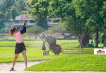Photos – Ceylon Golf League 2025 – Day 3 Ceylon Golf League 2025 - Day 3