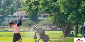 Photos – Ceylon Golf League 2025 – Day 3 Ceylon Golf League 2025 - Day 3