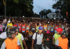 LSR கொழும்பு மரதன் போட்டிகள் நாளை ஆரம்பம் LSR Colombo Marathon