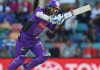 Sangakkara to play in Hong Kong T20 blitz