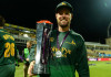 Christian cameos help Notts to T20 title