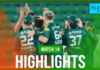 HIGHLIGHTS – Rawalpindiz vs Multan Sultans| PSL 2026 – Match 14 Rawalpindiz vs Multan Sultans