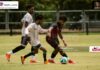 Photos – Football Sevens Tournament – Imperial Blaze 2026 Football Sevens Tournament - Imperial Blaze 2026
