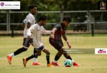 Photos – Football Sevens Tournament – Imperial Blaze 2026 Football Sevens Tournament - Imperial Blaze 2026