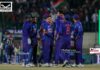 New faces aplenty in India’s T20I squad for South Africa; squad for rescheduled England Test also named