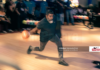 Photos – Playdium Pin League 2026 – Day 01 Playdium Pin League 2026 - Day 01