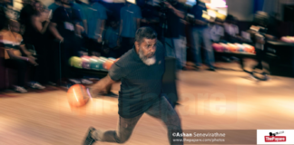 Photos – Playdium Pin League 2026 – Day 01 Playdium Pin League 2026 - Day 01