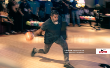 Photos – Playdium Pin League 2026 – Day 01 Playdium Pin League 2026 - Day 01