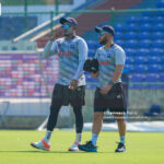 ICC Cricket World Cup 2023