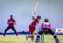 Major Club විස්සයි විස්ස තරගාවලිය 23 වැනිදා සිට SLC Major Club T20 Tournament 2026