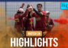 HIGHLIGHTS – Hyderabad Kingsmen vs Rawalpindiz | PSL 2026 – Match 24