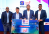 Sri Lanka Football and Dialog Play Join Hands to Popularize Super League Domestic Football Super League Domestic Football