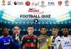 ThePapare.com Weekly Football Quiz – Week 9