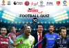 ThePapare.com Weekly Football Quiz – Week 10