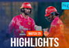 HIGHLIGHTS – Karachi Kings vs Islamabad United | PSL 2026 – Match 25