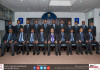 தென் ஆபிரிக்கா நோக்கிப் பயணமானது இலங்கை அபிவிருத்தி அணி Sri Lanka Development Squad