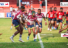 Photos – Kingswood College vs Science College – Dialog Schools Rugby League 2026 – Week 5 Dialog Schools Rugby League 2026