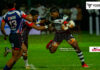 Photos – Galle Lions vs Kandy Tuskers – NEXT XV Rugby League 2026