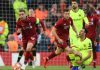 We knew unbelievable Liverpool could do something special – Henderson