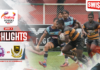 Highlights | St. Anthony’s College vs D.S Senanayake College | DSRL 26 Rugby