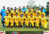 Colombo FC primed for Mohun Bagan Colombo FC AFC Preview