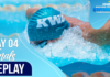 WATCH – REPLAY | DAY 04 – FINALS | HNB National Age Group Swimming Championships 2026