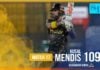 WATCH – Kusal Mendis 109 (52) vs Karachi Kings | PSL 2026 – Match 17 Kusal Mendis 109 (52) vs Karachi Kings