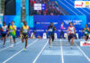 Photos – Glasgow 2026 Commonwealth Games – Day 6