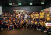 Photos -Sri Lanka Cricket Media vs India Cricket Media – Friendly Encounter