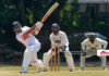 Major Club සිව් දින තරගාවලියට දින වෙන් කරයි Major Club 04-Day League Tournament 2026
