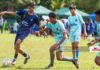 Photos – Kickerz Cup 2026 Kickerz Cup 2026
