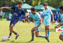 Photos – Kickerz Cup 2026 Kickerz Cup 2026