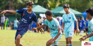 Photos – Kickerz Cup 2026 Kickerz Cup 2026