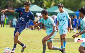Photos – Kickerz Cup 2026 Kickerz Cup 2026