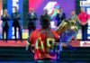 LPL සංස්කරණ 5ක සැමරුම් LPL 2026