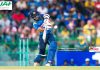 ‘Aiming to score 10,000 runs in Tests and ODIs’ – Kusal Mendis