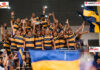 Bradby පලිහ රාජකීයයන් රඳවා ගනිද්දී සුපිරි 4 වටයේ තරග ඇරඹේ