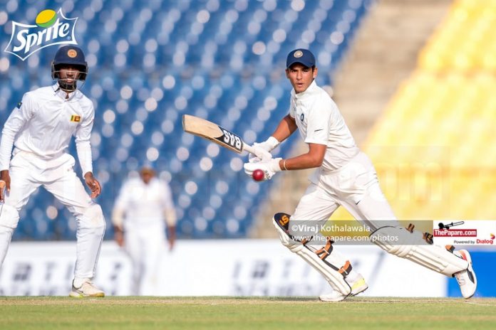 0b987da735f1e13a4a46ec610e1aec7e