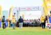 Photos – Race for Change 2026