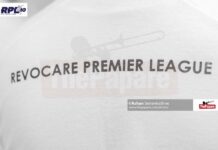 Photos – Revo Premier League T10 Tournament 2026 – Captain’s Meeting Revo Premier League T10 Tournament 2026