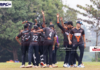 Photos – Revo Premier League T10 Tournament 2026 – 15th February T10 Tournament