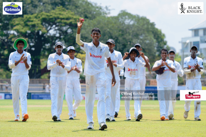 91st Battle of the Saints - Day 3 91st Battle of the Saints - Day 3