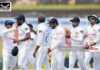 ටෙස්ට් ලෝක ශූරයින් වෙන්න ශ්රී ලංකාව කළ යුතු දේ!