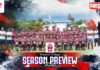 WATCH – Science College Rugby 2026 Season Preview | Dialog Schools Rugby League