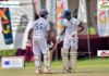 St. Joseph Vaz overcome Dharmaraja to book semi-final berth U19 Inter-Schools Division 1 Limited Overs Tournament 2026/27