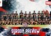 WATCH – Wesley College Rugby 2026 Season Preview | Dialog Schools Rugby League Wesley College Rugby 2026 Season Preview